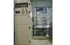 Esit DWM20kN DWM-20kN