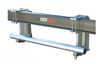 Esit MR Monoray Baskül Monoray Baskül 600-1500 kg