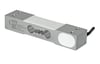 ESİT SPA-50 KG C3 Yük Hücresi 50 kg Platform Tipi Load Cell