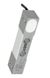 ESİT SPA-50 KG C3 Yük Hücresi 50 kg Platform Tipi Load Cell