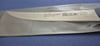 Et Doğrama Bıçağı 21 cm Kasap Fibrox Kaymaz Saplı Hulusi - Drita Bıçak 25mm X 210mm X 2.5mm 10154.21