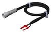 Euchner 077767 C-M08F03-02X025PV10,0-ES-077767 M8 Bağlantı Kablosu (10 m)