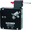 Euchner 082051 TZ1RE024M Emniyet Şalteri