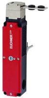Euchner 090230 STPA3D-2131A024MC1743 STP Güvenlik Şalteri / Safety Switch