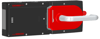 Euchner 105780 MGB-L0HE-ARA-R