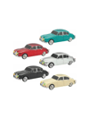 Everton RT-1958 Araba Hoparlör Bluetooth/USB/Sd kart/Aux/Radyo Mp3 Player Müzik Kutusu