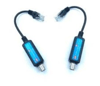 Expotech EX-IPRJ45 8MP IP Extender