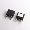 FDD 390N15A Transistör