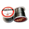 Feray 1,2 mm Lehim Teli 1000 gr Sn60Pb40