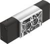 Festo - VSNC-F-P53E-M-N14-P2