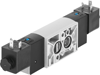 Festo - VSNC-FT-B52-D-G14-FN-1A1