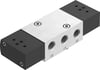 Festo - VSNC-FT-B52-G14-P2