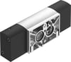 Festo - VSNC-FT-B52-G14-P2