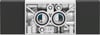 Festo - VSNC-FT-B52-G14-P2