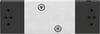 Festo - VSNC-FT-B52-G14-P2