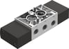 Festo - VSNC-FT-B52-G14-P2