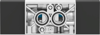 Festo - VSNC-FT-B52-N14-P2