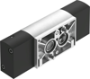 Festo - VSNC-FT-B52-N14-P2