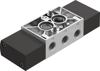 Festo - VSNC-FT-B52-N14-P2
