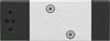 Festo - VSNC-FTC-M52-M-G14-P2