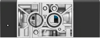 Festo - VSNC-FTC-M52-M-G14-P2