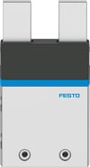 Festo 1254046 DHPS-20-A Paralel Pnömatik Tutucu