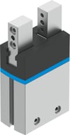 Festo 1254046 DHPS-20-A Paralel Pnömatik Tutucu
