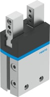Festo 1254046 DHPS-20-A Paralel Pnömatik Tutucu