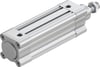 Festo 1376469 DSBC-32-50-PPSA-N3 ISO 15552 Standart Pnömatik Silindir 50 mm