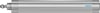Festo 1383588 DSBC-63-400-PPVA-N3 ISO 15552 Standart Pnömatik Silindir 400 mm