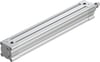 Festo 1383588 DSBC-63-400-PPVA-N3 ISO 15552 Standart Pnömatik Silindir 400 mm