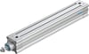 Festo 1383588 DSBC-63-400-PPVA-N3 ISO 15552 Standart Pnömatik Silindir 400 mm