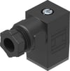 Festo 151687 MSSD-EB Valf Soketi