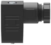 Festo 151687 MSSD-EB Valf Soketi