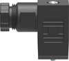 Festo 151687 MSSD-EB Valf Soketi