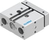 Festo 170824 DFM-12-10-P-A-GF Yataklamalı Silindir
