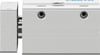 Festo 170824 DFM-12-10-P-A-GF Yataklamalı Silindir
