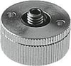 Festo 191203 ESF-4A Vakum Filtresi
