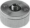 Festo 191204 ESF-4B Vakum Filtresi