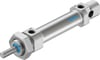Festo 19236 DSNU-20-40-PPV-A ISO 6432 Standart Silindir 20x40 mm