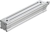 Festo 2125495 DSBC-63-300-PPVA-N3 Standart silindir