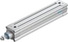 Festo 2125495 DSBC-63-300-PPVA-N3 Standart silindir