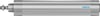 Festo 2125495 DSBC-63-300-PPVA-N3 Standart silindir