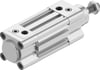 Festo 3656511 DSBC-32-20-D3-PPVA-N3 ISO 15552 Standart Pnömatik Silindir 20 mm
