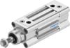 Festo 3656511 DSBC-32-20-D3-PPVA-N3 ISO 15552 Standart Pnömatik Silindir 20 mm