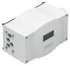 Festo 3929312 CMSX-P-S-C-U-F1-D-130-A Elektropnömatik Pozisyoner
