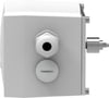 Festo 3929312 CMSX-P-S-C-U-F1-D-130-A Elektropnömatik Pozisyoner