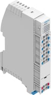 Festo 4080491 CPX-E-8DO Dijital Çıkış Modülü