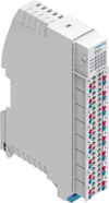 Festo 4080492 CPX-E-16DI Dijital Giriş Modülü