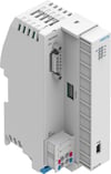 Festo 4080496 CPX-E-PB-Bus Modülü